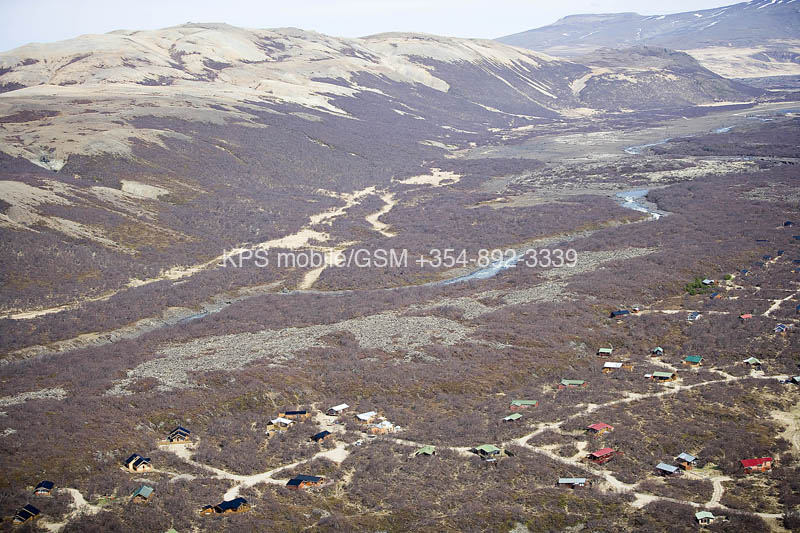 kps04071073