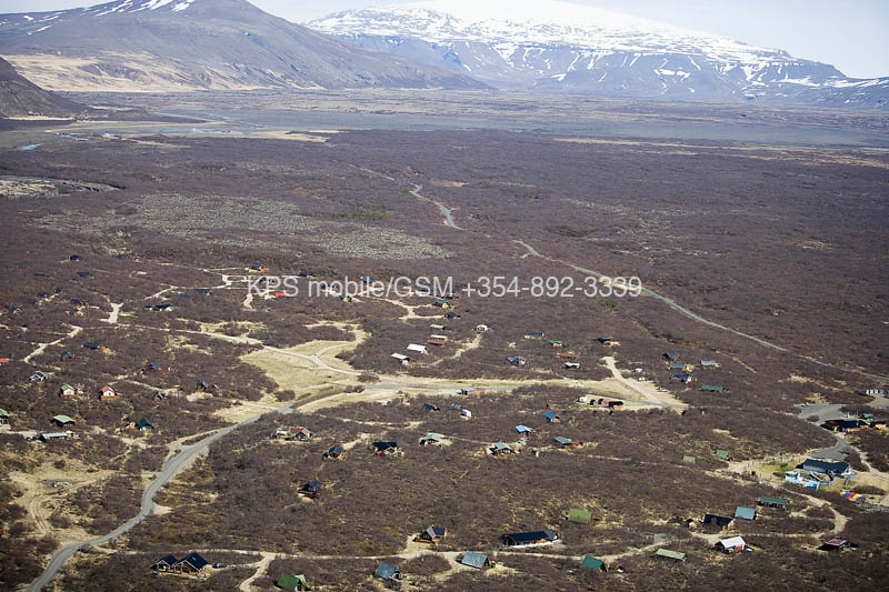 kps04071074