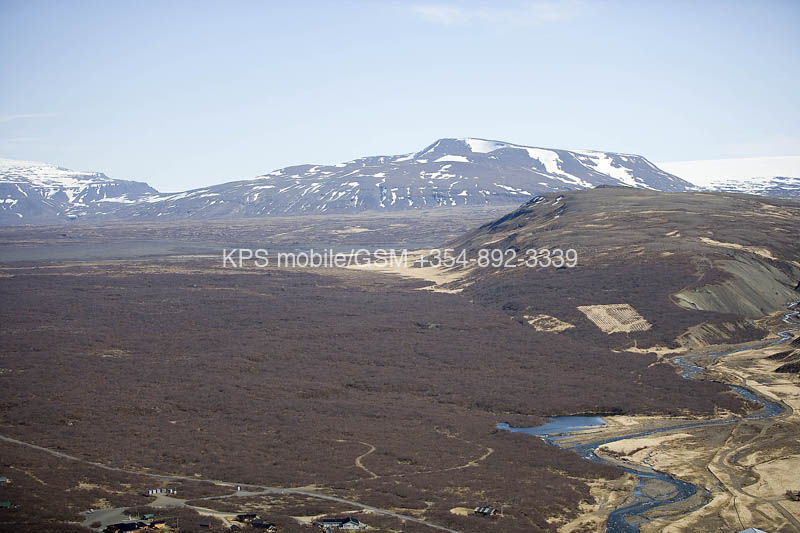 kps04071075
