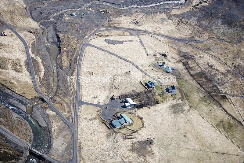 kps04071078