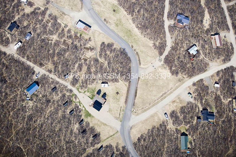 kps04071087