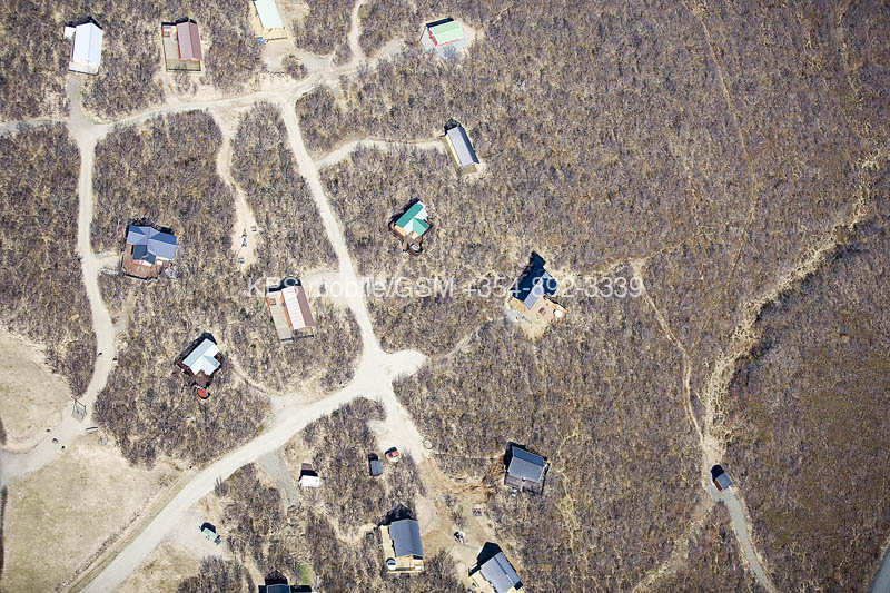 kps04071088