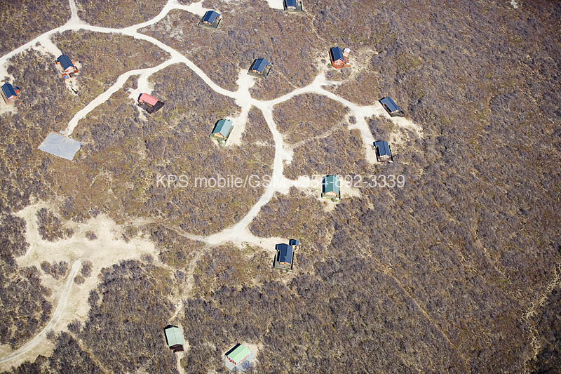 kps04071089