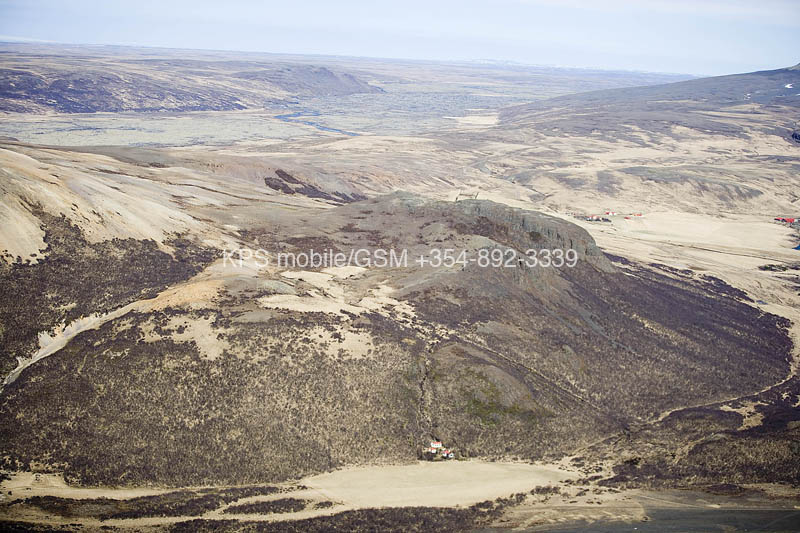 kps04071092