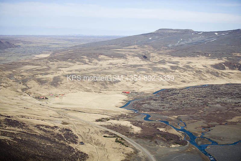 kps04071093