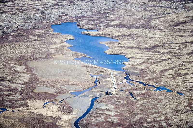 kps04071094