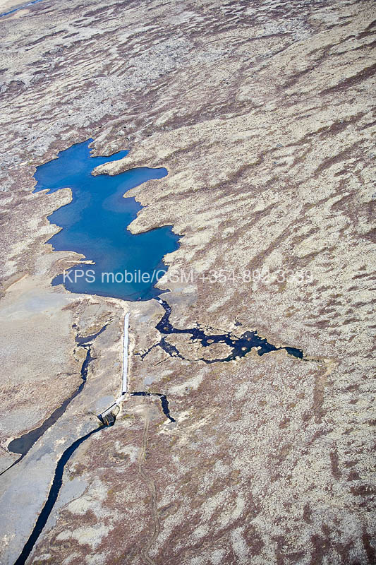 kps04071095