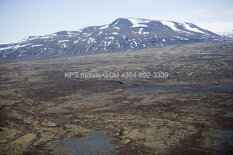 kps04071099