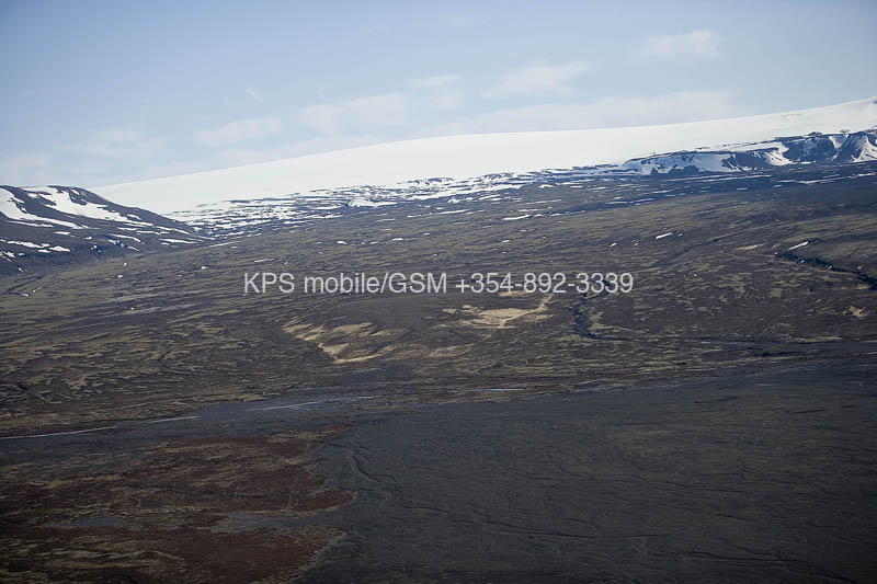 kps04071100