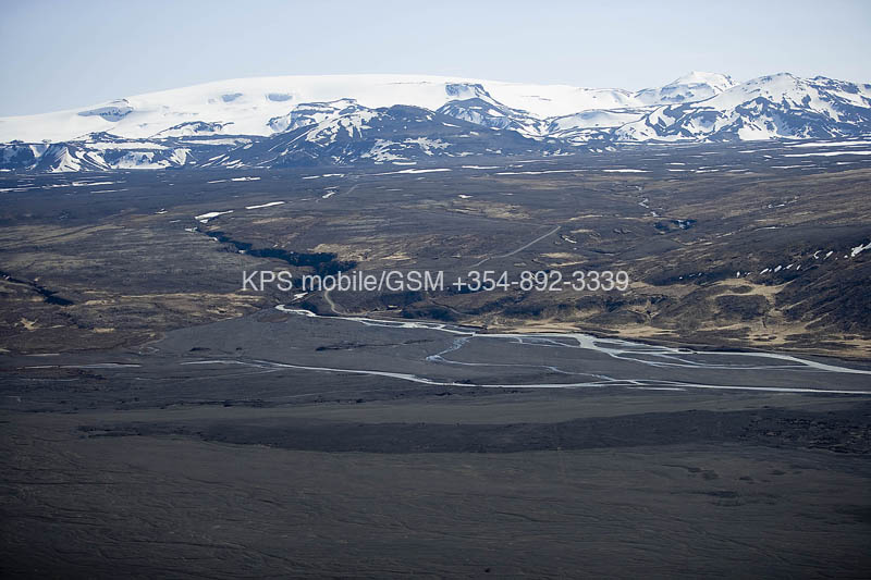 kps04071101