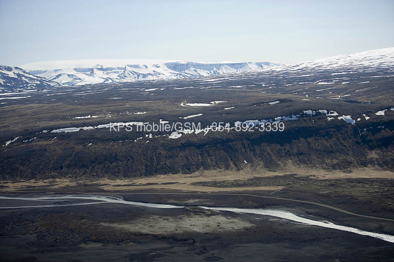 kps04071102
