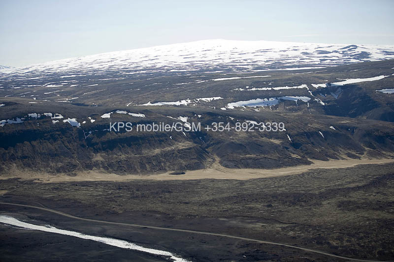 kps04071103