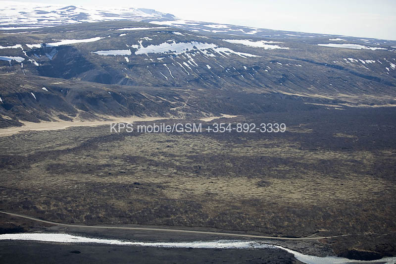 kps04071104