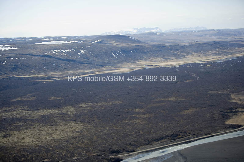 kps04071105