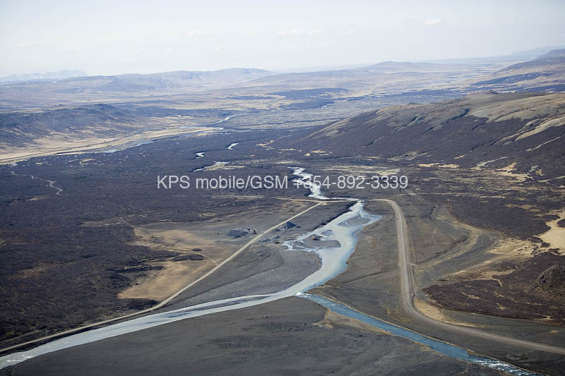 kps04071106