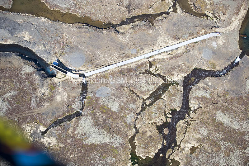 kps04071107