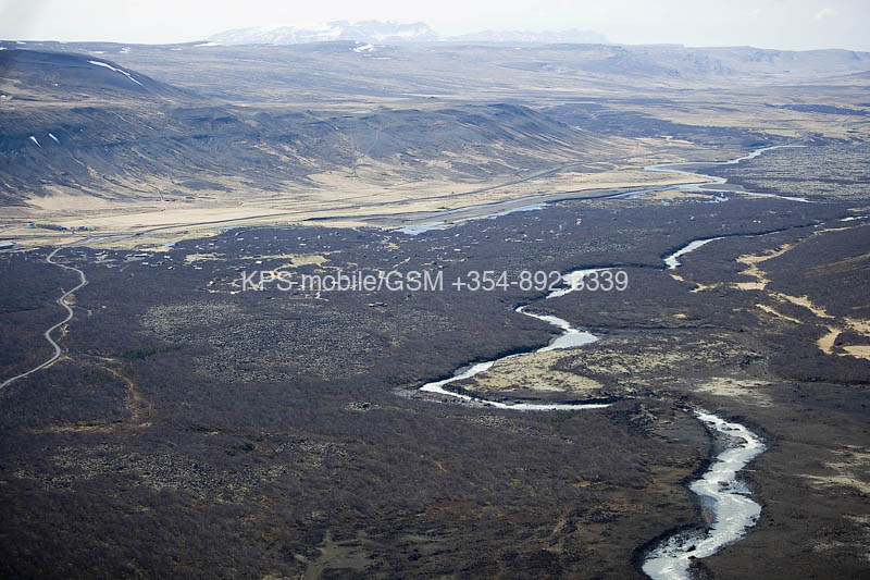 kps04071111