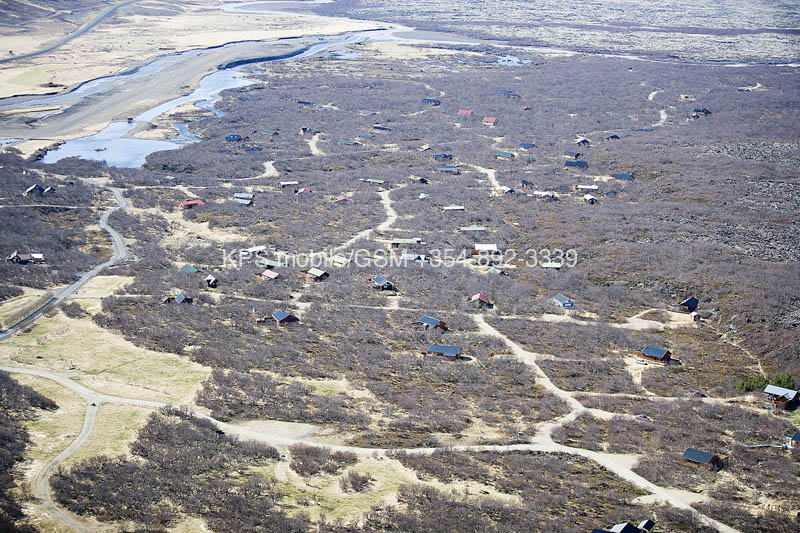 kps04071115