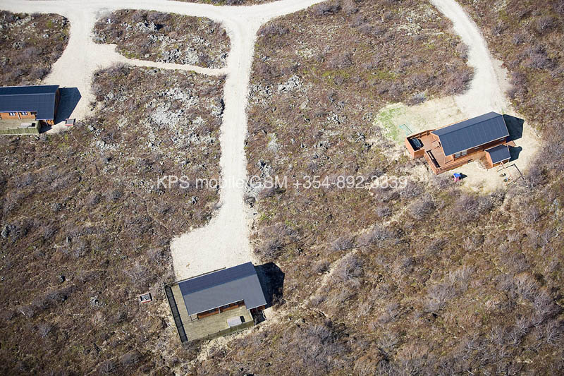 kps04071116