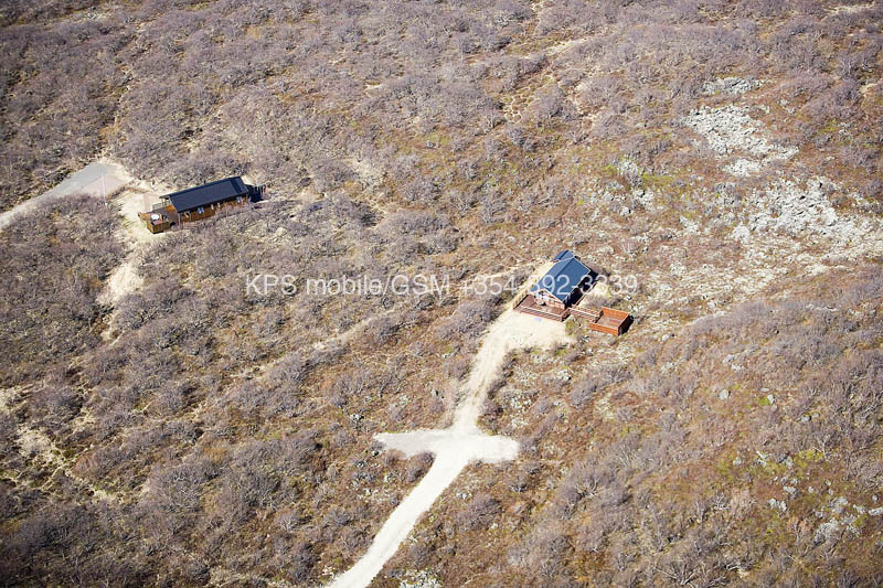 kps04071117