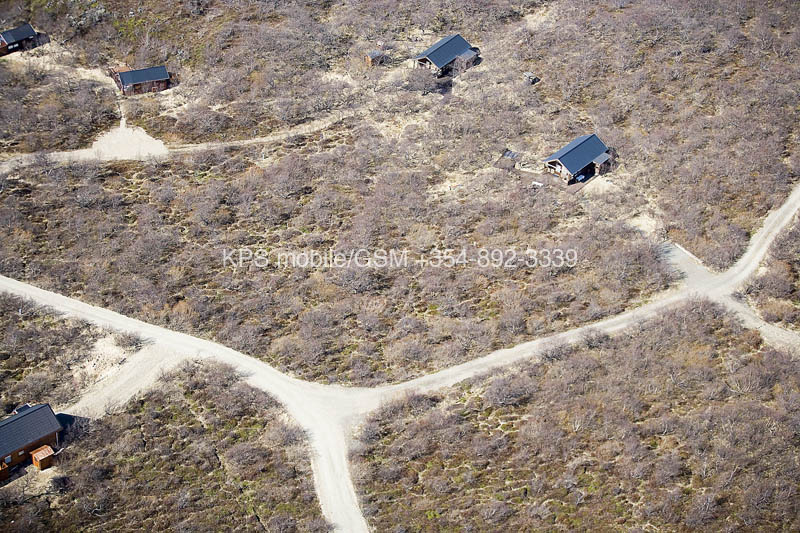 kps04071118