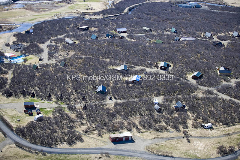 kps04071121