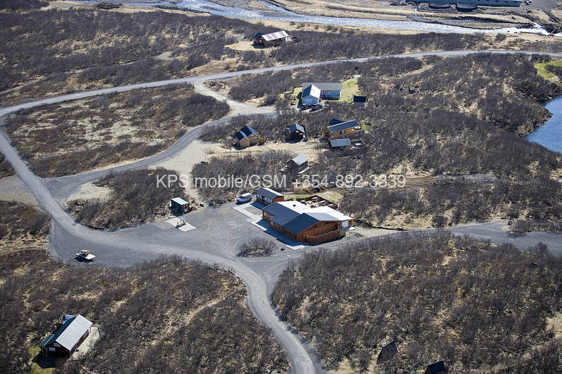 kps04071124