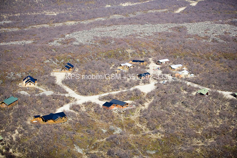 kps04071125