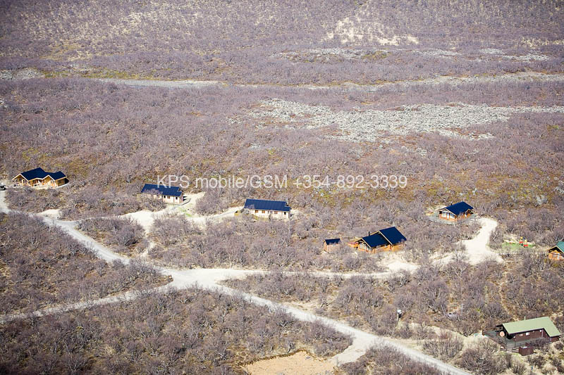 kps04071126