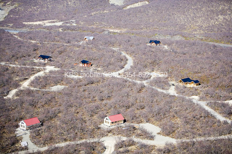 kps04071127