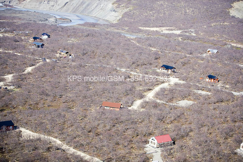 kps04071128
