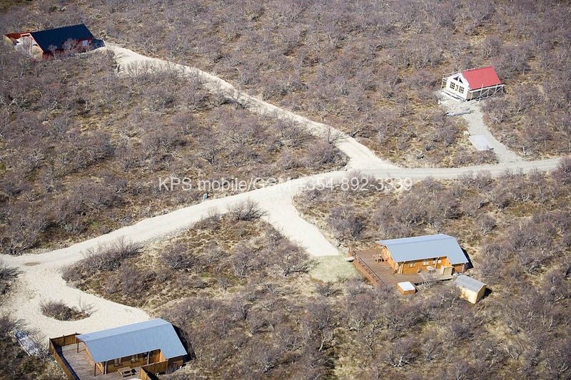kps04071129