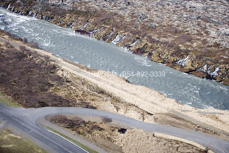 kps04071134