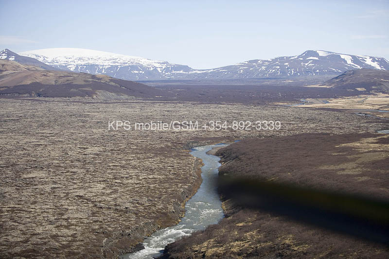 kps04071138