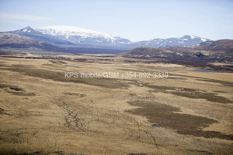kps04071141