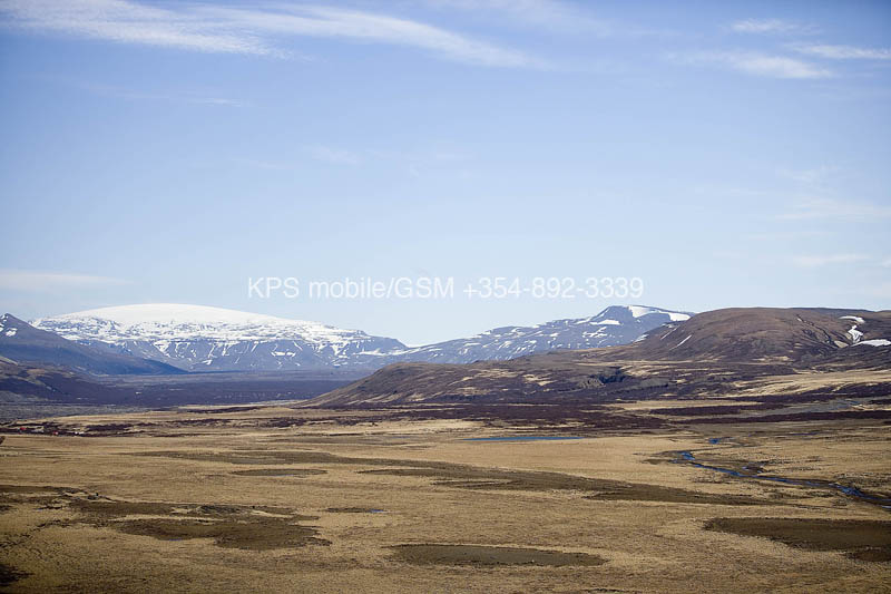 kps04071144