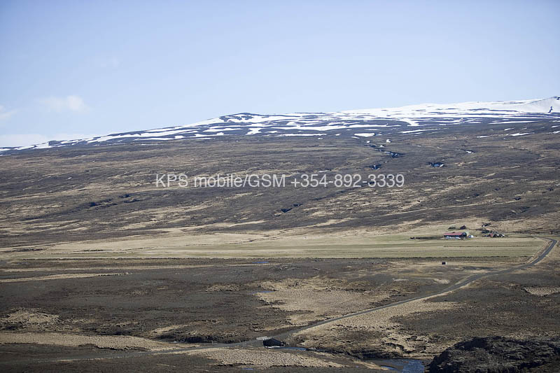 kps04071146