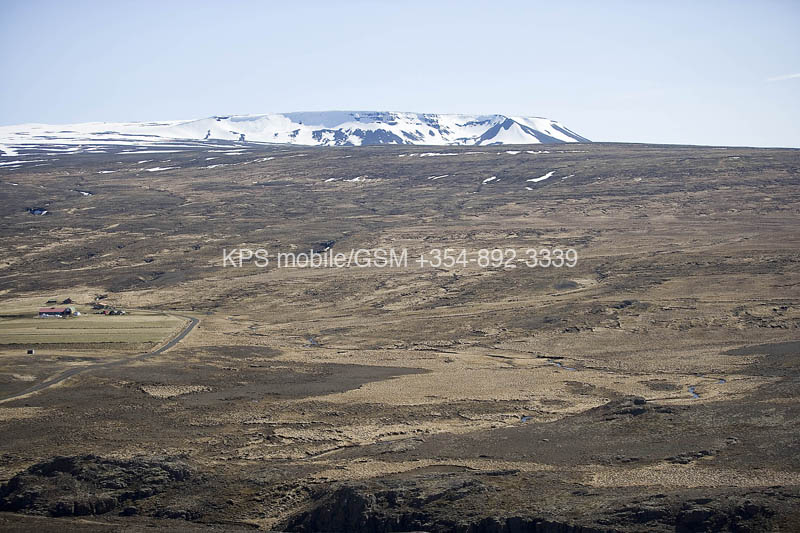 kps04071147