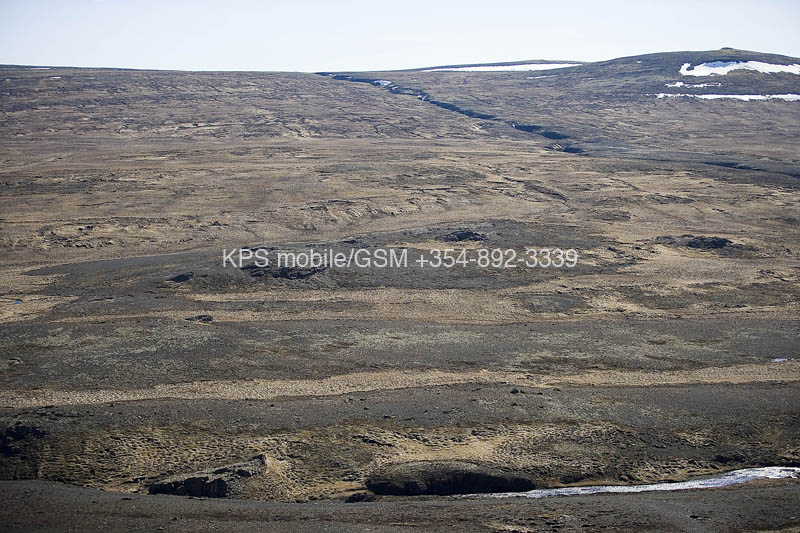 kps04071148