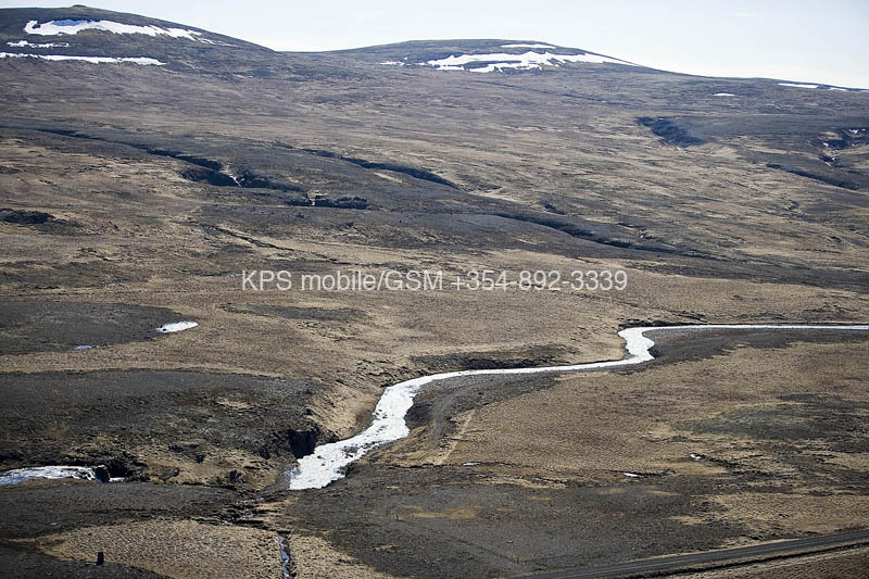 kps04071149