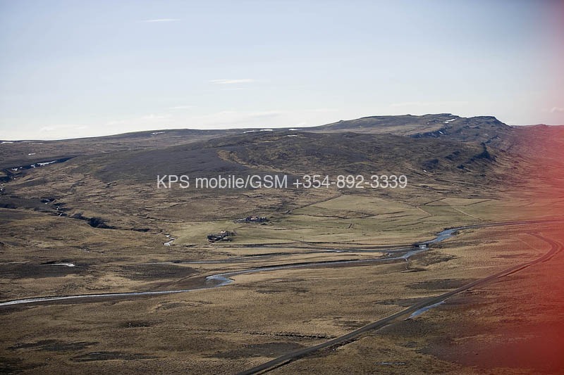 kps04071150