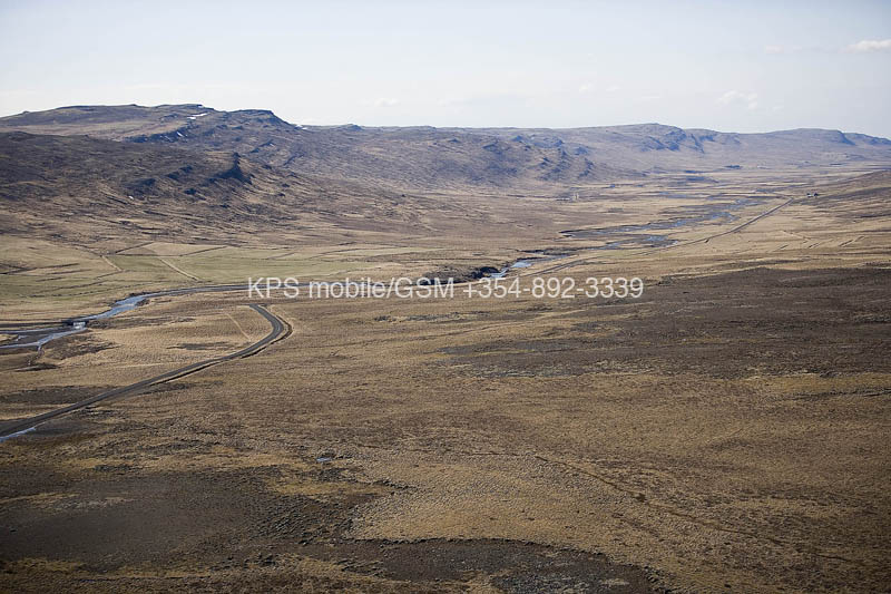 kps04071151