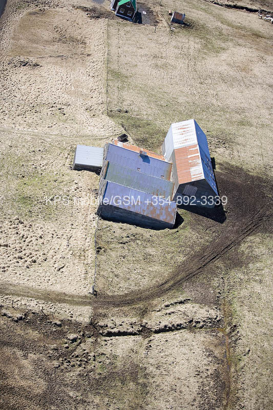 kps04071153