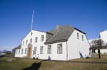 kps04070688