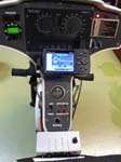 kps04070954