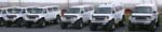 kps04070971p