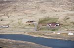 kps04071031