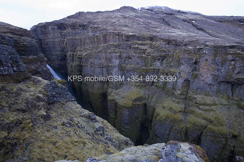 kps05070060