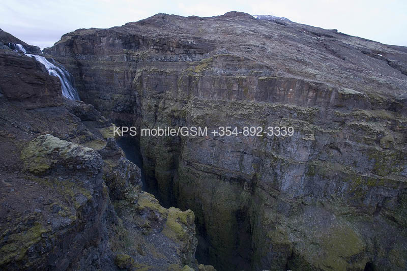 kps05070061