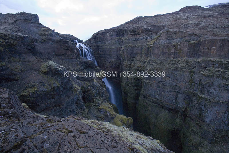 kps05070071